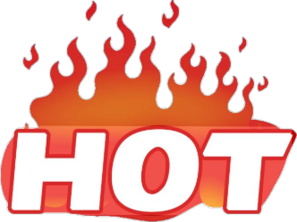 HOT Listing